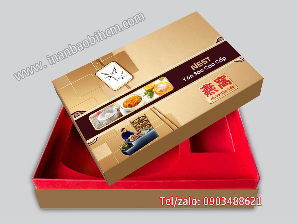 in hộp giấy giá rẻ 01